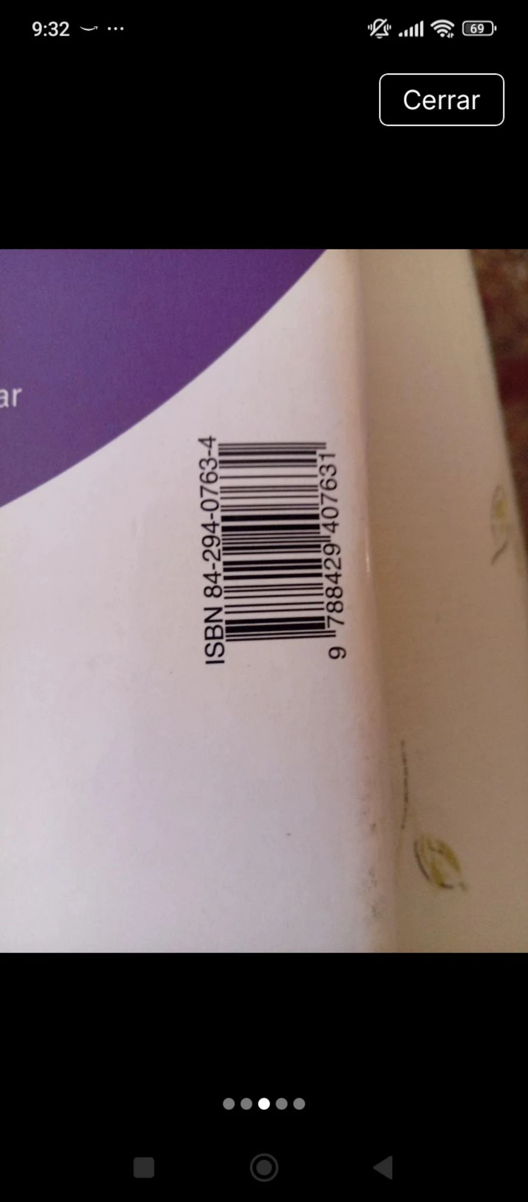 Livro de férias – photo 3